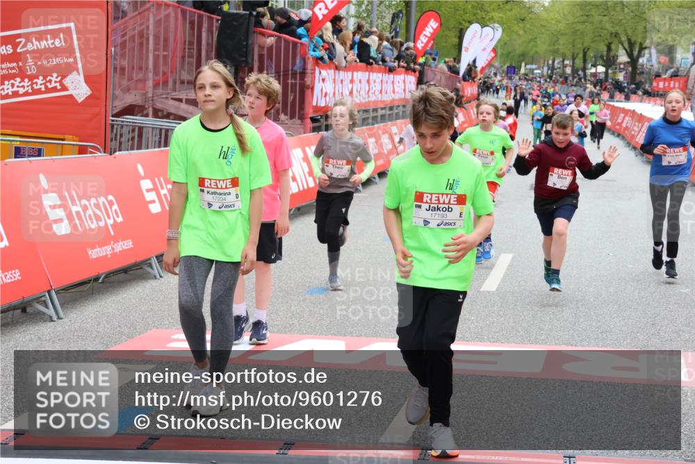 25.04.2026 - Das Zehntel Strokosch-Dieckow http://msf.ph/oto/9601276 25.04.2026 15:02:22 Ziel 15152, 15514, 15669, 16277, 16550, 16934, 16946, 17193, 17210, 17234, 17451, 17527, 18330, 15152, 15514, 15669, 16277, 16550, 16934, 16946, 17193, 17210, 17234, 17451, 17527, 18330 meine-sportfotos.de
