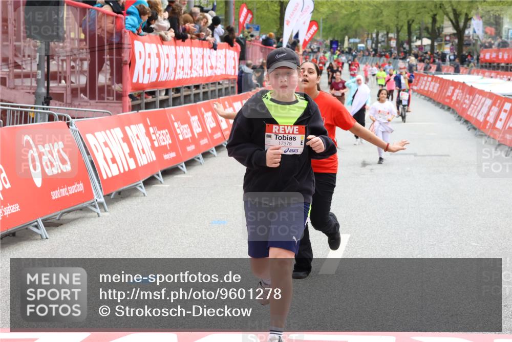 25.04.2026 - Das Zehntel Strokosch-Dieckow http://msf.ph/oto/9601278 25.04.2026 15:06:37 Ziel 15904, 15911, 16996, 17378, 17718, 15904, 15911, 16996, 17378, 17718 meine-sportfotos.de