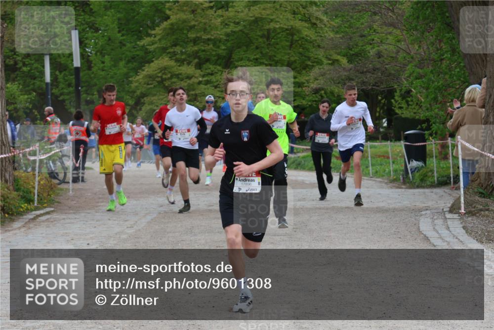 25.04.2026 - Das Zehntel Zöllner http://msf.ph/oto/9601308 25.04.2026 14:37:11 Laufen 17896 meine-sportfotos.de
