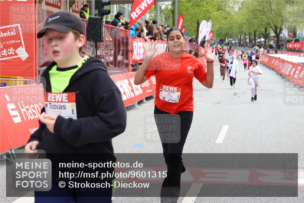 25.04.2026 - Das Zehntel Strokosch-Dieckow http://msf.ph/oto/9601315 25.04.2026 15:06:38 Ziel 15904, 15911, 17378, 17718, 15904, 15911, 17378, 17718 meine-sportfotos.de