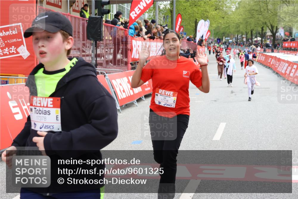 25.04.2026 - Das Zehntel Strokosch-Dieckow http://msf.ph/oto/9601325 25.04.2026 15:06:39 Ziel 17378, 17718, 17378, 17718 meine-sportfotos.de