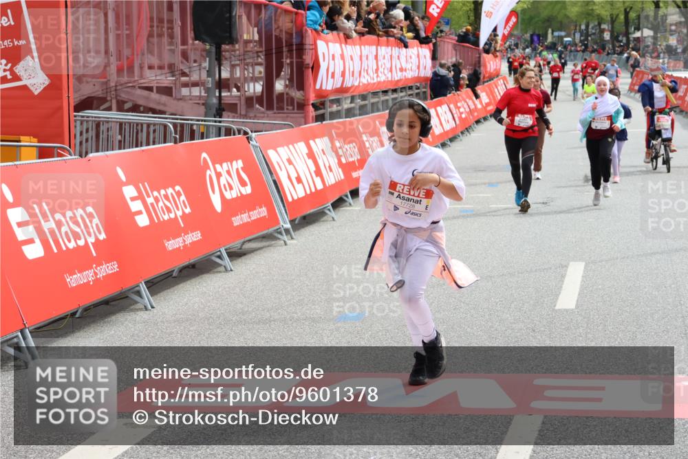 25.04.2026 - Das Zehntel Strokosch-Dieckow http://msf.ph/oto/9601378 25.04.2026 15:06:43 Ziel 17378, 17718, 17728, 17378, 17718, 17728 meine-sportfotos.de