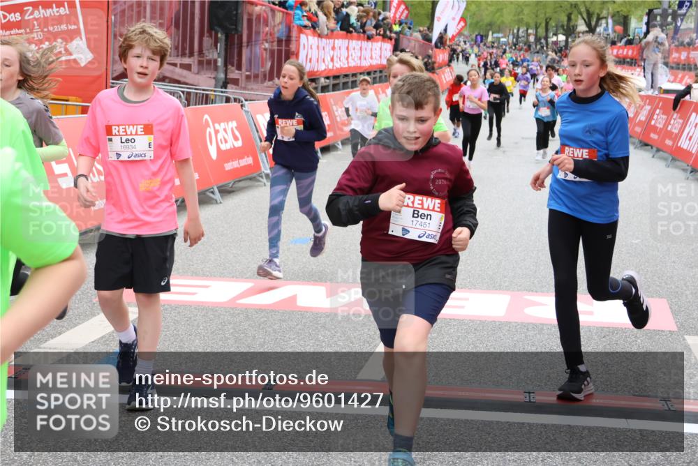 25.04.2026 - Das Zehntel Strokosch-Dieckow http://msf.ph/oto/9601427 25.04.2026 15:02:24 Ziel 15152, 15514, 16277, 16550, 16934, 17193, 17210, 17234, 17451, 17527, 15152, 15514, 16277, 16550, 16934, 17193, 17210, 17234, 17451, 17527 meine-sportfotos.de