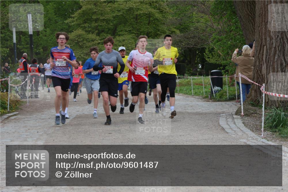 25.04.2026 - Das Zehntel Zöllner http://msf.ph/oto/9601487 25.04.2026 14:37:51 Laufen  meine-sportfotos.de
