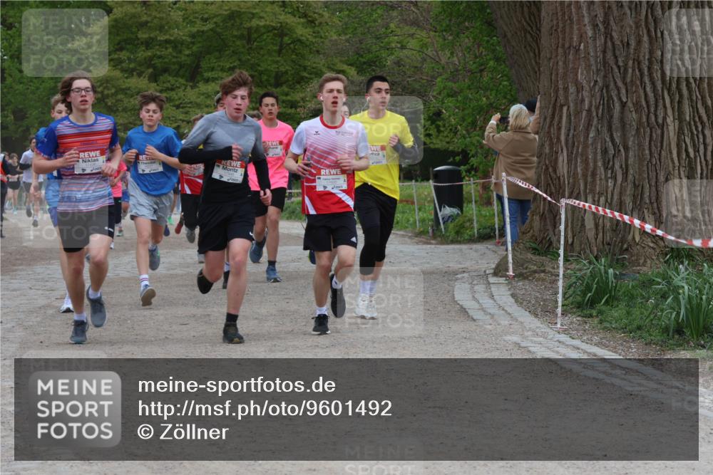 25.04.2026 - Das Zehntel Zöllner http://msf.ph/oto/9601492 25.04.2026 14:37:52 Laufen  meine-sportfotos.de