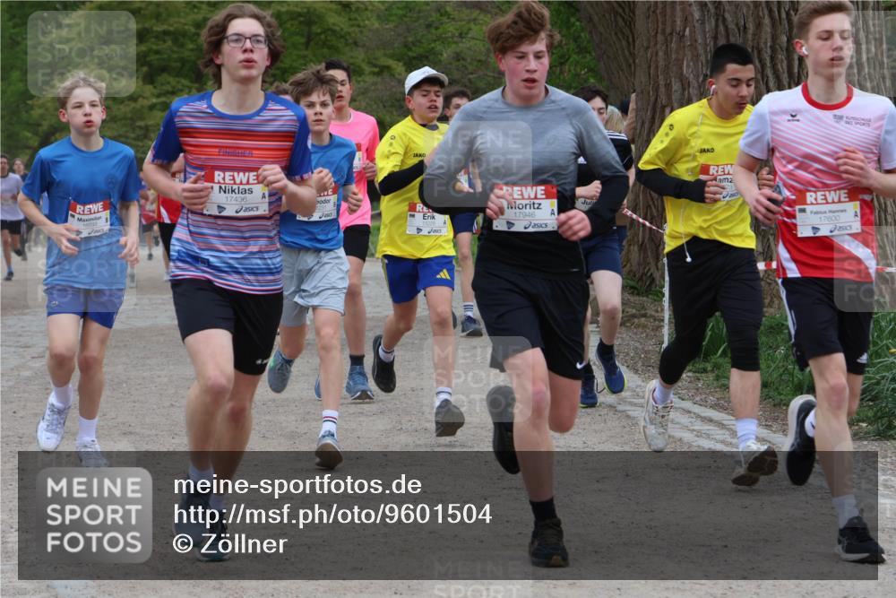 25.04.2026 - Das Zehntel Zöllner http://msf.ph/oto/9601504 25.04.2026 14:37:54 Laufen 16233, 17436, 5231, 17946, 17600 meine-sportfotos.de