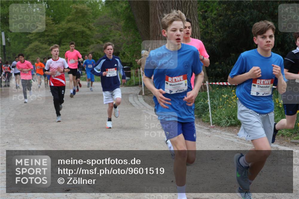 25.04.2026 - Das Zehntel Zöllner http://msf.ph/oto/9601519 25.04.2026 14:37:57 Laufen 16233, 16231 meine-sportfotos.de