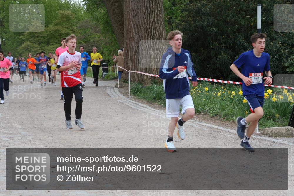 25.04.2026 - Das Zehntel Zöllner http://msf.ph/oto/9601522 25.04.2026 14:37:58 Laufen  meine-sportfotos.de