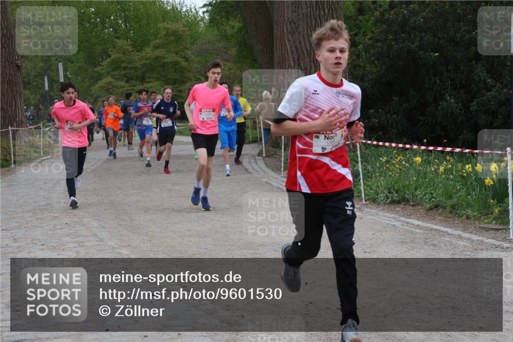 25.04.2026 - Das Zehntel Zöllner http://msf.ph/oto/9601530 25.04.2026 14:38:00 Laufen 1750 meine-sportfotos.de