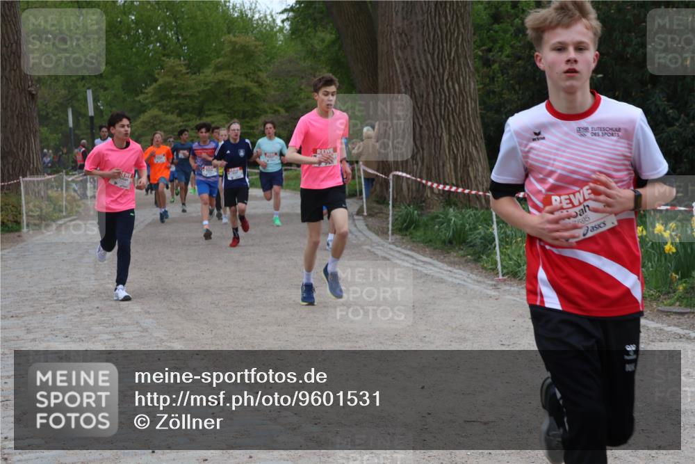 25.04.2026 - Das Zehntel Zöllner http://msf.ph/oto/9601531 25.04.2026 14:38:00 Laufen 595 meine-sportfotos.de