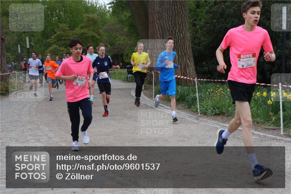 25.04.2026 - Das Zehntel Zöllner http://msf.ph/oto/9601537 25.04.2026 14:38:01 Laufen 17021 meine-sportfotos.de