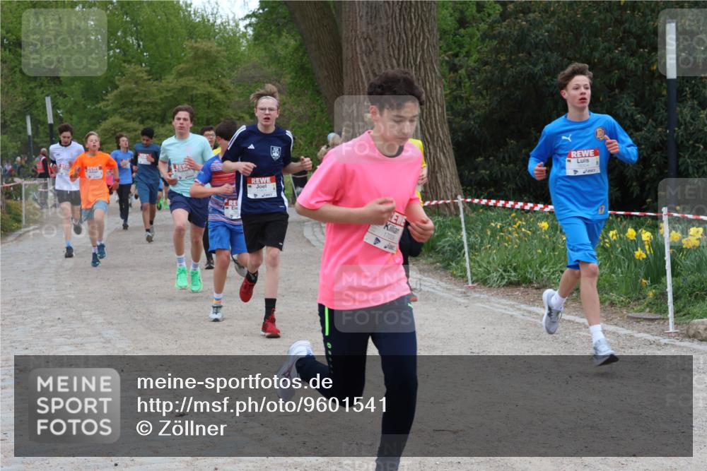 25.04.2026 - Das Zehntel Zöllner http://msf.ph/oto/9601541 25.04.2026 14:38:02 Laufen 17009 meine-sportfotos.de