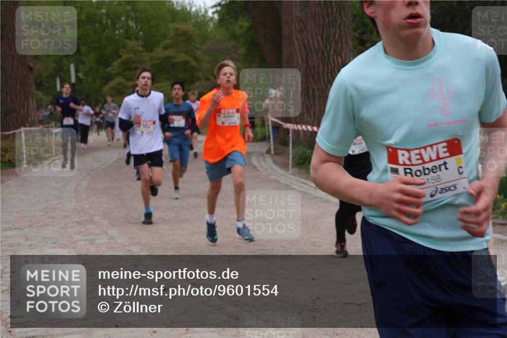 25.04.2026 - Das Zehntel Zöllner http://msf.ph/oto/9601554 25.04.2026 14:38:05 Laufen 158 meine-sportfotos.de