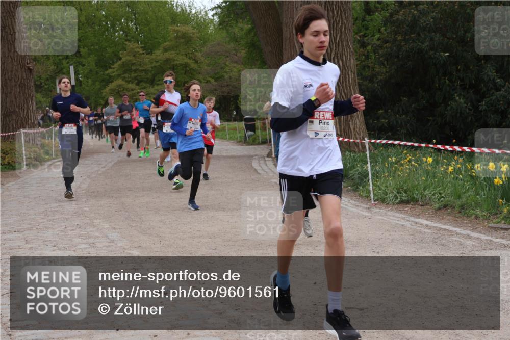 25.04.2026 - Das Zehntel Zöllner http://msf.ph/oto/9601561 25.04.2026 14:38:06 Laufen 18200 meine-sportfotos.de