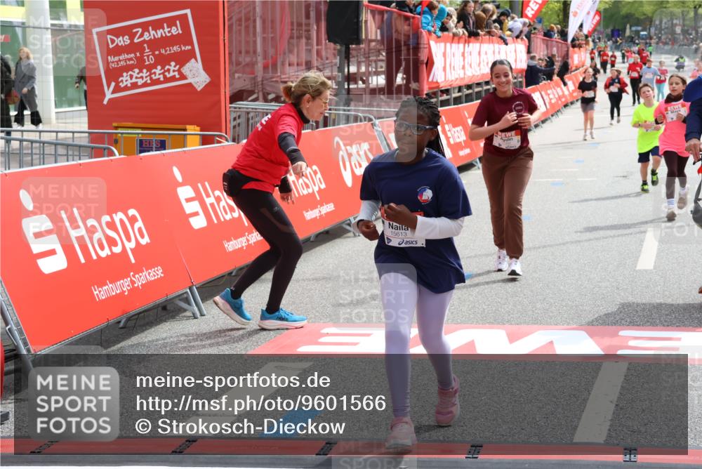25.04.2026 - Das Zehntel Strokosch-Dieckow http://msf.ph/oto/9601566 25.04.2026 15:06:51 Ziel 15613, 16949, 17450, 17468, 15613, 16949, 17450, 17468 meine-sportfotos.de