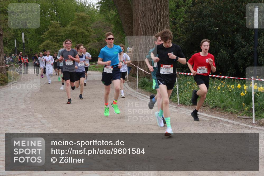 25.04.2026 - Das Zehntel Zöllner http://msf.ph/oto/9601584 25.04.2026 14:38:10 Laufen  meine-sportfotos.de
