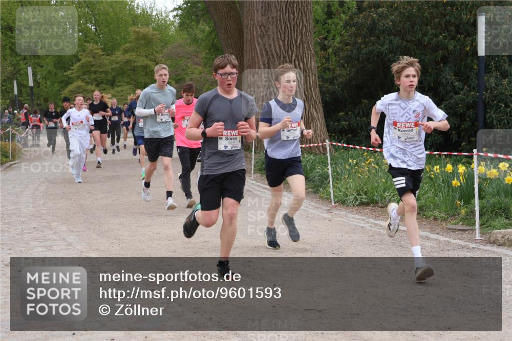25.04.2026 - Das Zehntel Zöllner http://msf.ph/oto/9601593 25.04.2026 14:38:12 Laufen 18244 meine-sportfotos.de