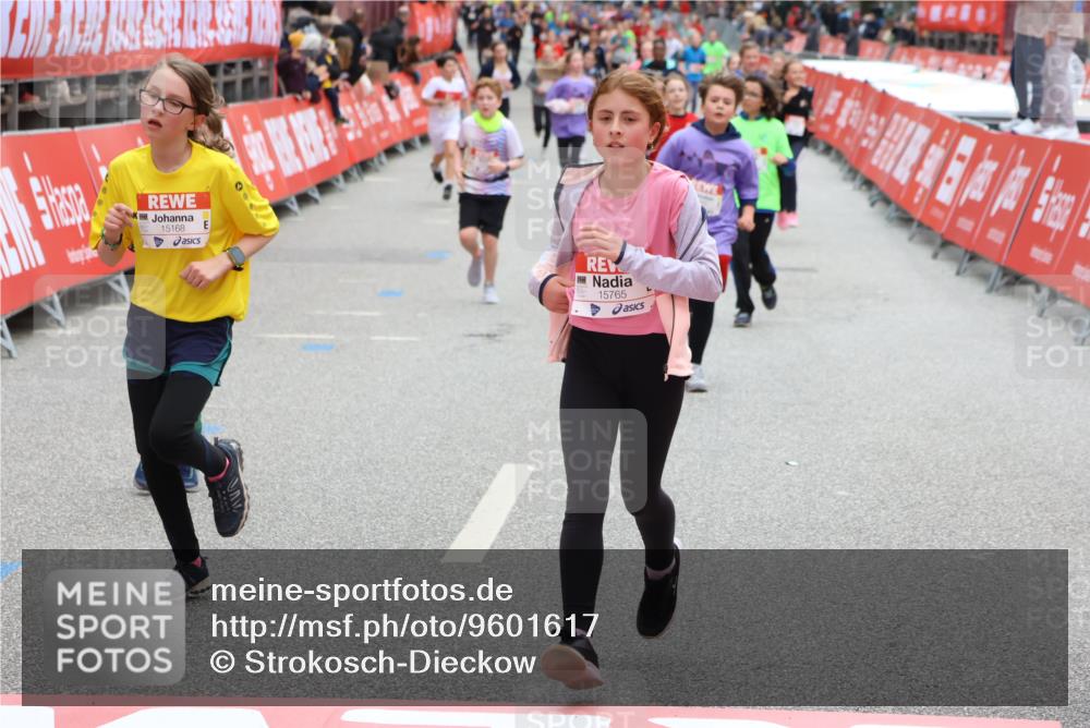 25.04.2026 - Das Zehntel Strokosch-Dieckow http://msf.ph/oto/9601617 25.04.2026 15:02:33 Ziel 15168, 15321, 15765, 15991, 16021, 17391, 17406, 17599, 17736, 17739, 18103, 15168, 15321, 15765, 15991, 16021, 17391, 17406, 17599, 17736, 17739, 18103 meine-sportfotos.de