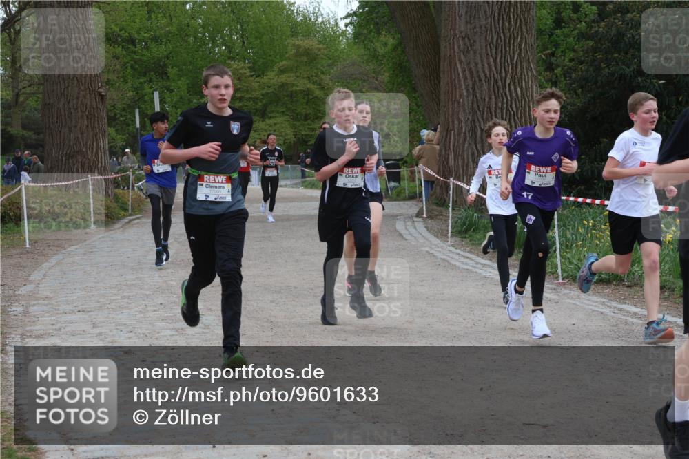 25.04.2026 - Das Zehntel Zöllner http://msf.ph/oto/9601633 25.04.2026 14:38:20 Laufen 17903, 17 meine-sportfotos.de