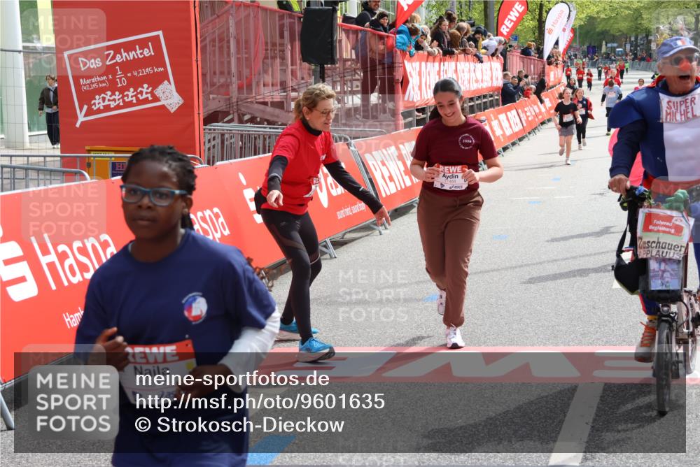 25.04.2026 - Das Zehntel Strokosch-Dieckow http://msf.ph/oto/9601635 25.04.2026 15:06:52 Ziel 15613, 16949, 17450, 17468, 15613, 16949, 17450, 17468 meine-sportfotos.de