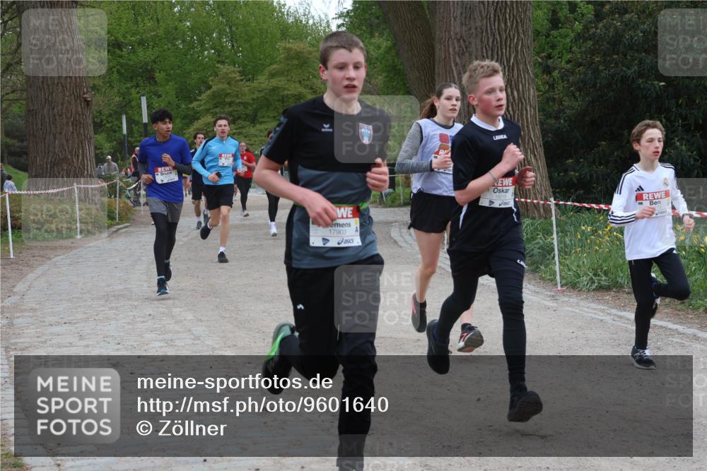 25.04.2026 - Das Zehntel Zöllner http://msf.ph/oto/9601640 25.04.2026 14:38:21 Laufen 17903 meine-sportfotos.de