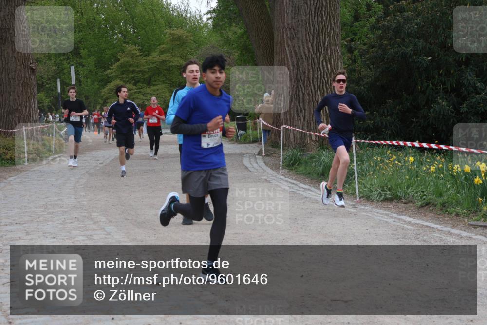 25.04.2026 - Das Zehntel Zöllner http://msf.ph/oto/9601646 25.04.2026 14:38:23 Laufen  meine-sportfotos.de
