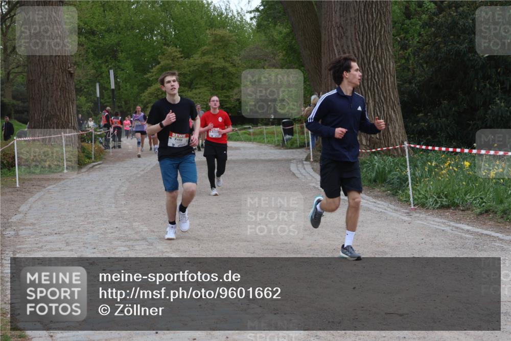 25.04.2026 - Das Zehntel Zöllner http://msf.ph/oto/9601662 25.04.2026 14:38:26 Laufen  meine-sportfotos.de