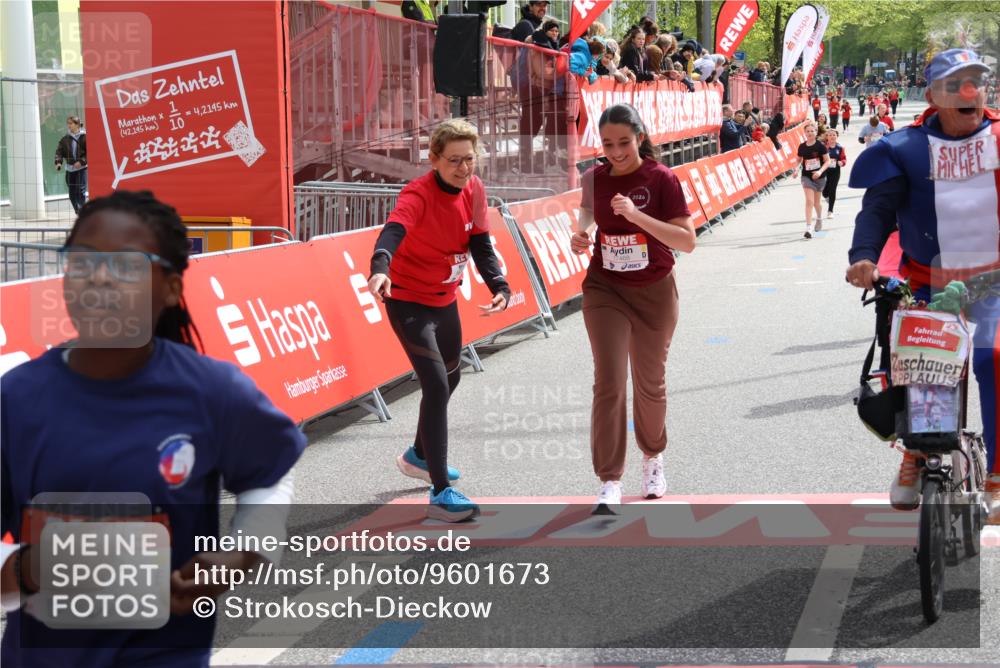 25.04.2026 - Das Zehntel Strokosch-Dieckow http://msf.ph/oto/9601673 25.04.2026 15:06:52 Ziel 15613, 16949, 17450, 17468, 15613, 16949, 17450, 17468 meine-sportfotos.de