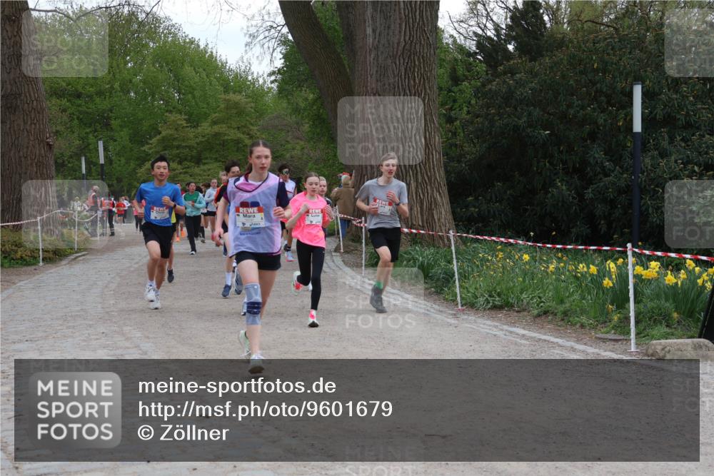25.04.2026 - Das Zehntel Zöllner http://msf.ph/oto/9601679 25.04.2026 14:38:33 Laufen  meine-sportfotos.de