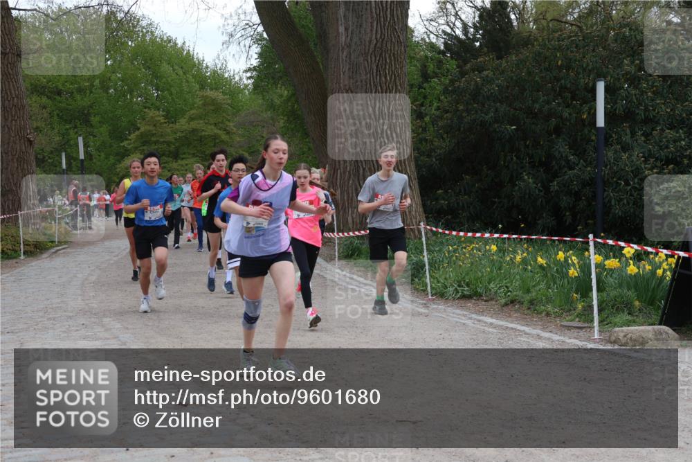 25.04.2026 - Das Zehntel Zöllner http://msf.ph/oto/9601680 25.04.2026 14:38:34 Laufen  meine-sportfotos.de