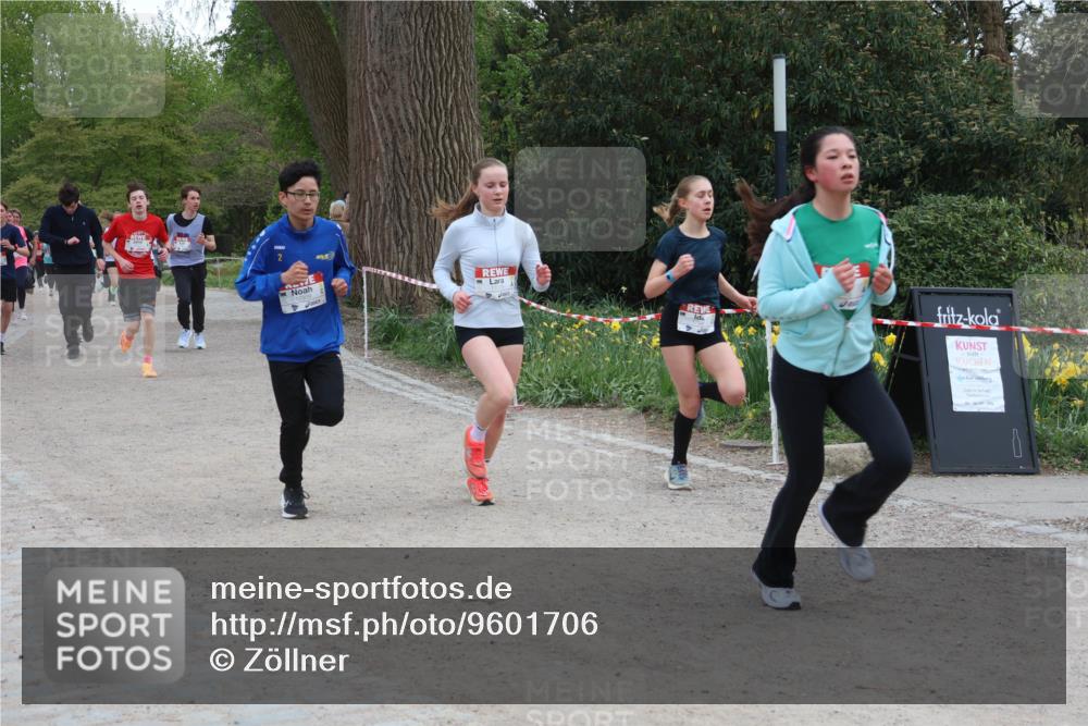 25.04.2026 - Das Zehntel Zöllner http://msf.ph/oto/9601706 25.04.2026 14:38:39 Laufen  meine-sportfotos.de