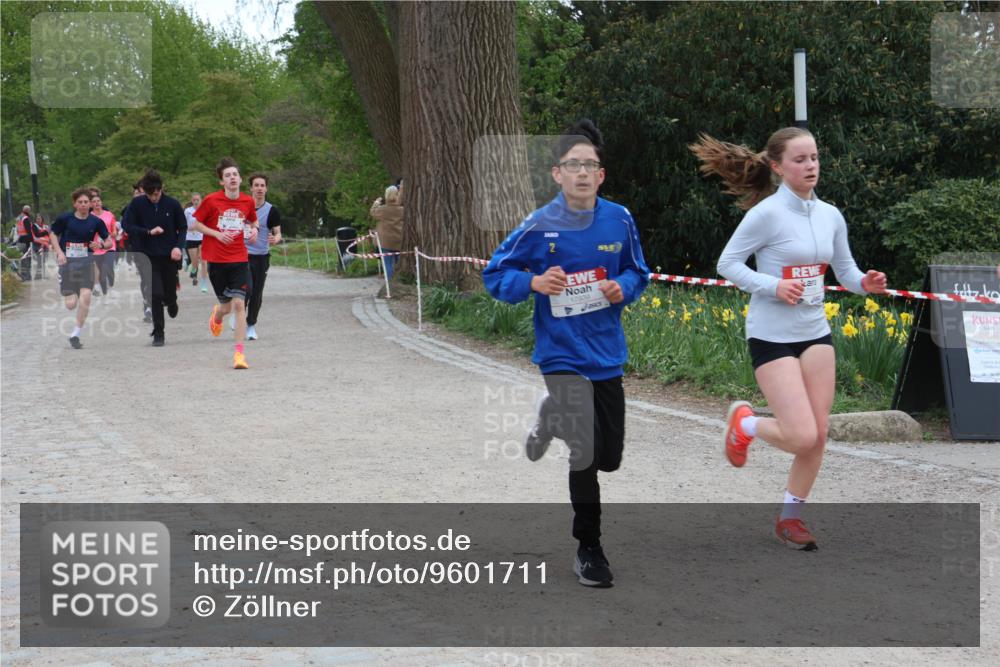 25.04.2026 - Das Zehntel Zöllner http://msf.ph/oto/9601711 25.04.2026 14:38:40 Laufen 2, 17939 meine-sportfotos.de