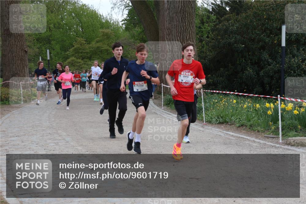 25.04.2026 - Das Zehntel Zöllner http://msf.ph/oto/9601719 25.04.2026 14:38:42 Laufen 15147 meine-sportfotos.de