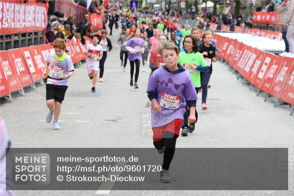 25.04.2026 - Das Zehntel Strokosch-Dieckow http://msf.ph/oto/9601720 25.04.2026 15:02:35 Ziel 15039, 15168, 15321, 15765, 15991, 17391, 17525, 17599, 15039, 15168, 15321, 15765, 15991, 17391, 17525, 17599 meine-sportfotos.de