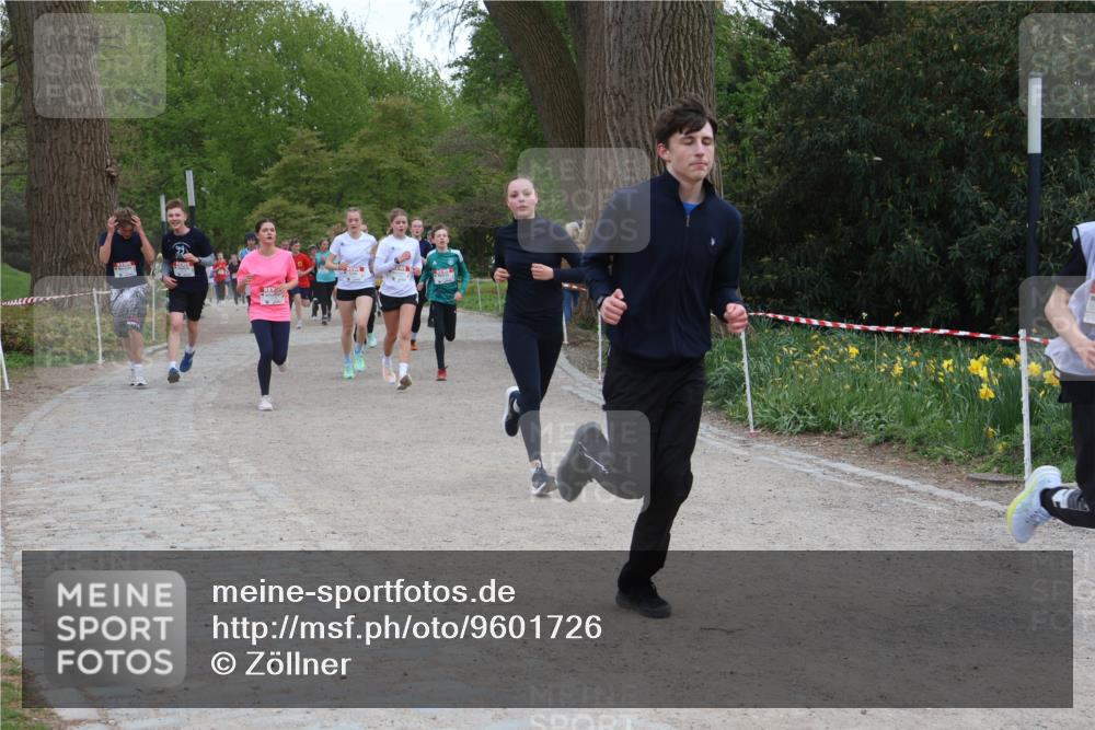 25.04.2026 - Das Zehntel Zöllner http://msf.ph/oto/9601726 25.04.2026 14:38:43 Laufen  meine-sportfotos.de