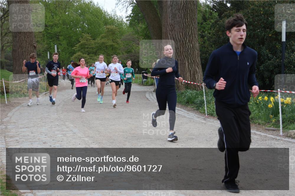 25.04.2026 - Das Zehntel Zöllner http://msf.ph/oto/9601727 25.04.2026 14:38:44 Laufen  meine-sportfotos.de