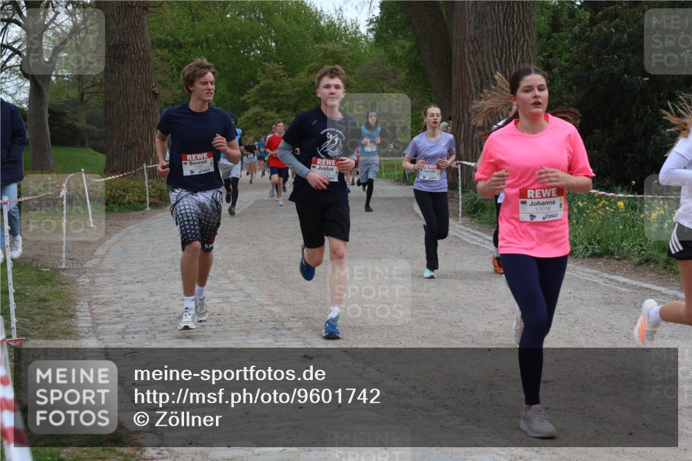 25.04.2026 - Das Zehntel Zöllner http://msf.ph/oto/9601742 25.04.2026 14:38:47 Laufen 17018 meine-sportfotos.de