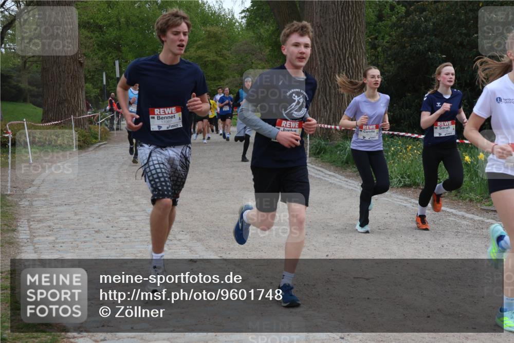 25.04.2026 - Das Zehntel Zöllner http://msf.ph/oto/9601748 25.04.2026 14:38:47 Laufen 17067 meine-sportfotos.de