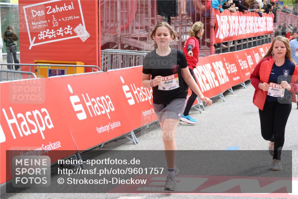 25.04.2026 - Das Zehntel Strokosch-Dieckow http://msf.ph/oto/9601757 25.04.2026 15:07:00 Ziel 16289, 16937, 17908, 17982, 16289, 16937, 17908, 17982 meine-sportfotos.de