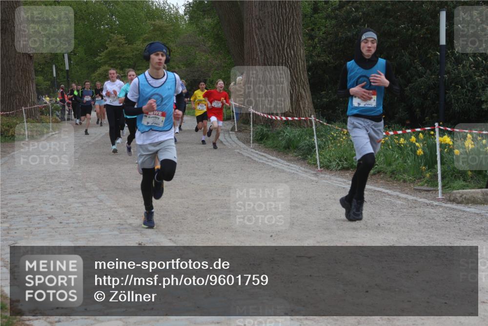 25.04.2026 - Das Zehntel Zöllner http://msf.ph/oto/9601759 25.04.2026 14:38:50 Laufen  meine-sportfotos.de