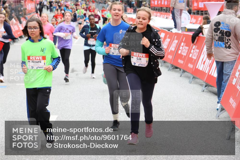 25.04.2026 - Das Zehntel Strokosch-Dieckow http://msf.ph/oto/9601764 25.04.2026 15:02:38 Ziel 15039, 15168, 15321, 15765, 15772, 15775, 16100, 17171, 17525, 18088, 15039, 15168, 15321, 15765, 15772, 15775, 16100, 17171, 17525, 18088 meine-sportfotos.de