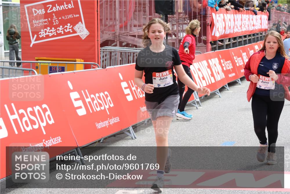 25.04.2026 - Das Zehntel Strokosch-Dieckow http://msf.ph/oto/9601769 25.04.2026 15:07:01 Ziel 16289, 16937, 17908, 17982, 16289, 16937, 17908, 17982 meine-sportfotos.de