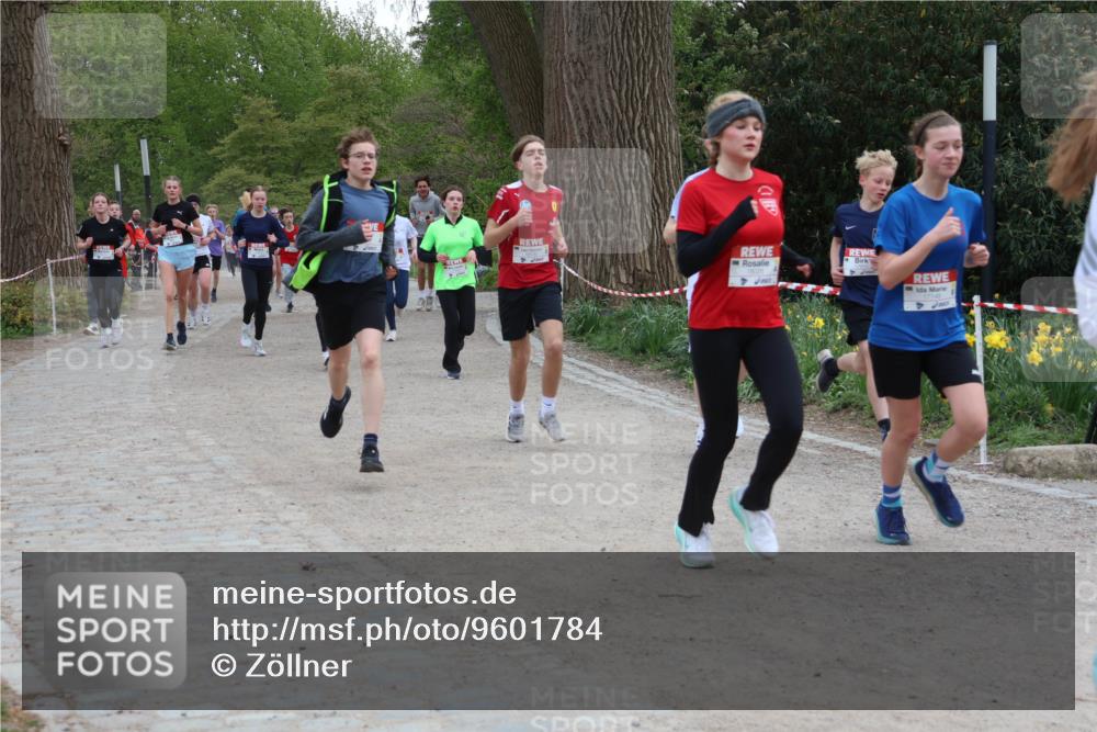 25.04.2026 - Das Zehntel Zöllner http://msf.ph/oto/9601784 25.04.2026 14:38:55 Laufen  meine-sportfotos.de