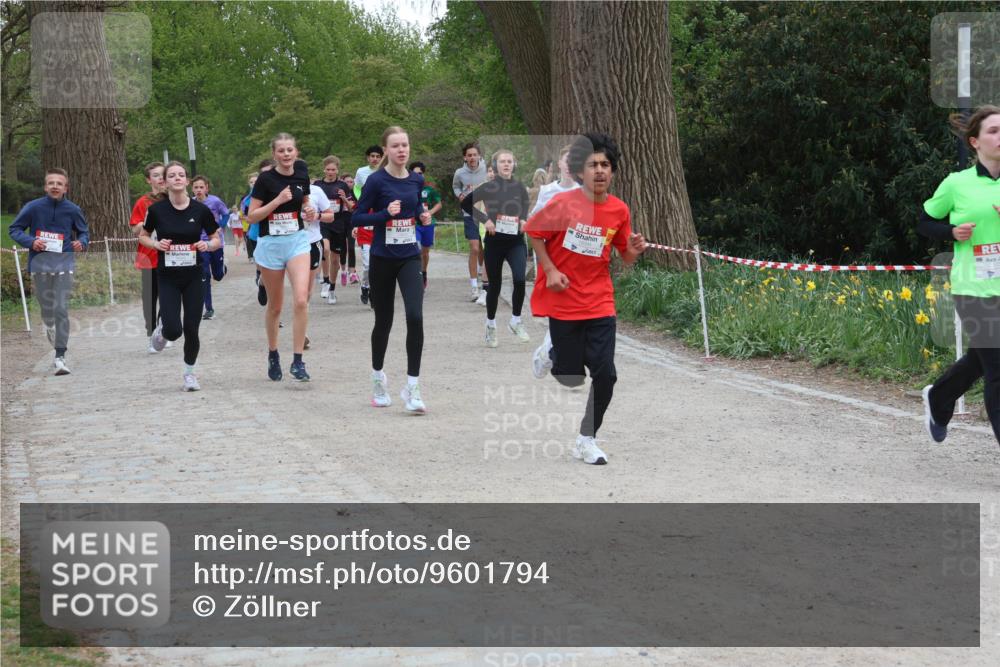 25.04.2026 - Das Zehntel Zöllner http://msf.ph/oto/9601794 25.04.2026 14:38:57 Laufen  meine-sportfotos.de