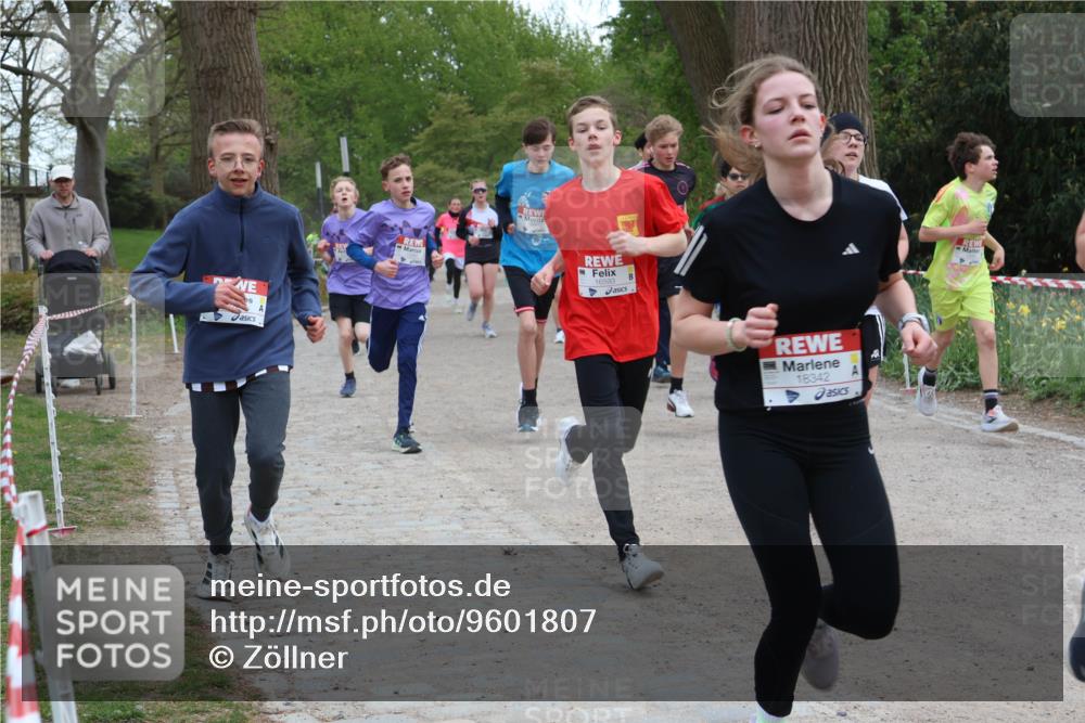 25.04.2026 - Das Zehntel Zöllner http://msf.ph/oto/9601807 25.04.2026 14:39:00 Laufen 18342 meine-sportfotos.de