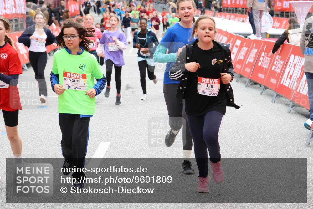 25.04.2026 - Das Zehntel Strokosch-Dieckow http://msf.ph/oto/9601809 25.04.2026 15:02:38 Ziel 15039, 15168, 15321, 15765, 15772, 15775, 16100, 17171, 17525, 18088, 15039, 15168, 15321, 15765, 15772, 15775, 16100, 17171, 17525, 18088 meine-sportfotos.de
