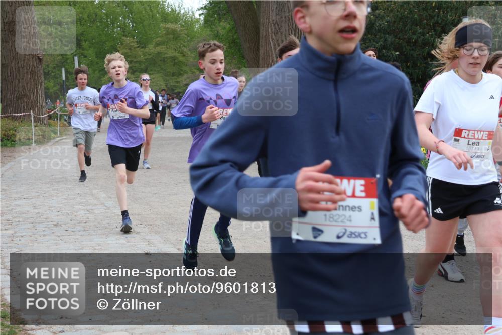 25.04.2026 - Das Zehntel Zöllner http://msf.ph/oto/9601813 25.04.2026 14:39:01 Laufen 18224, 15743 meine-sportfotos.de