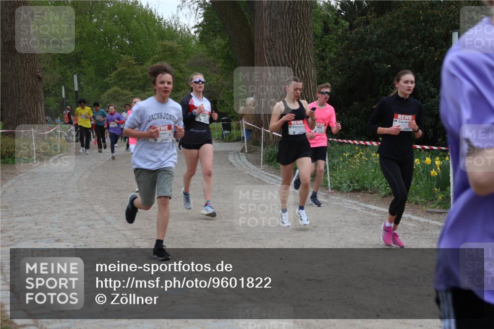 25.04.2026 - Das Zehntel Zöllner http://msf.ph/oto/9601822 25.04.2026 14:39:03 Laufen  meine-sportfotos.de