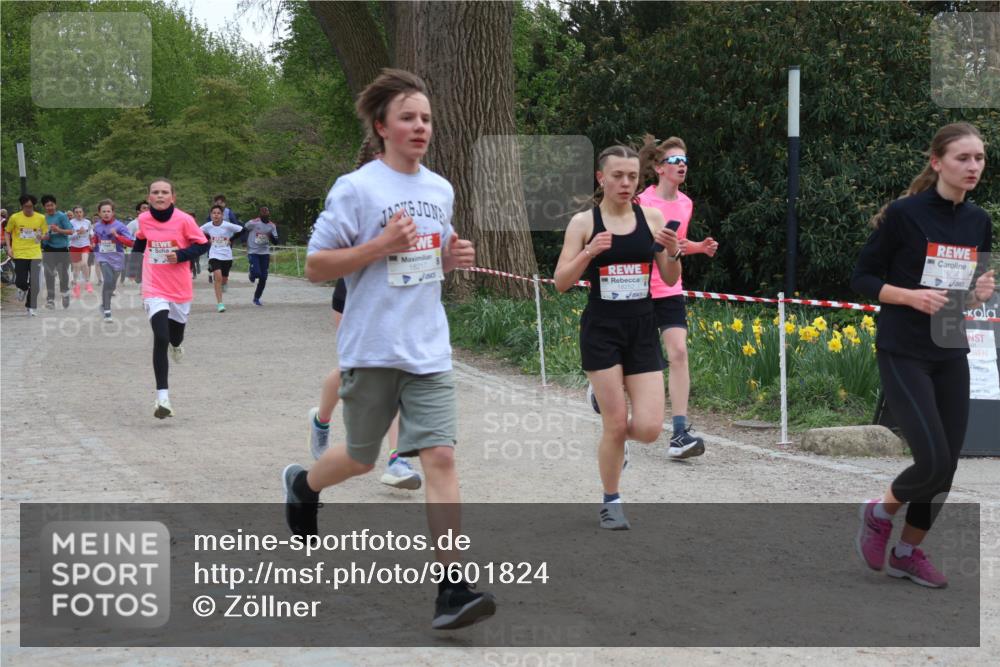 25.04.2026 - Das Zehntel Zöllner http://msf.ph/oto/9601824 25.04.2026 14:39:04 Laufen 1821 meine-sportfotos.de