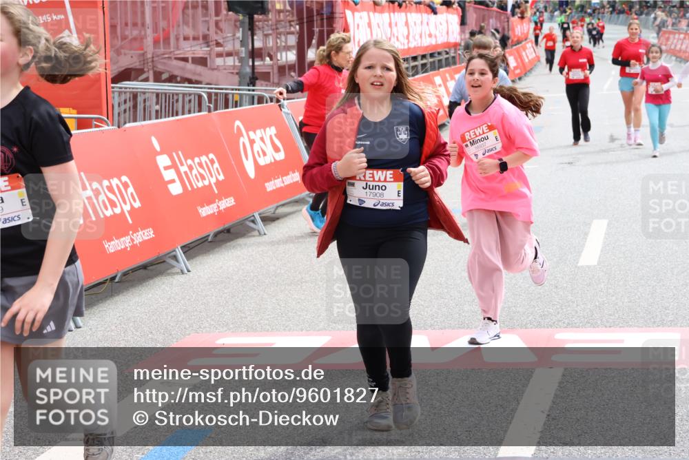 25.04.2026 - Das Zehntel Strokosch-Dieckow http://msf.ph/oto/9601827 25.04.2026 15:07:02 Ziel 16289, 16467, 16937, 17908, 16289, 16467, 16937, 17908 meine-sportfotos.de